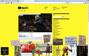occupyinternet-_0007_Layer 56